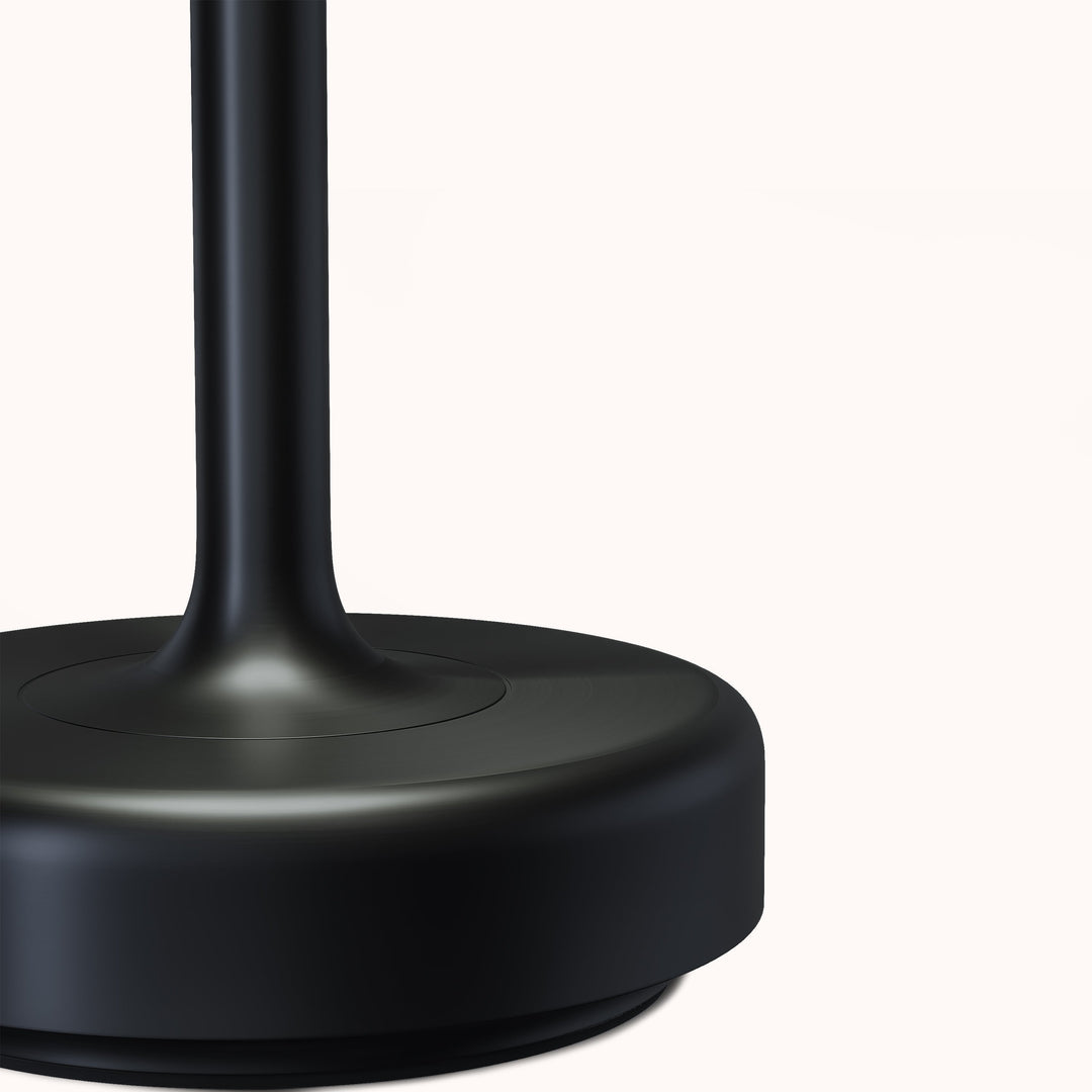 LumiNord™ - Lampada da Tavolo Moderna con Tecnologia Touch