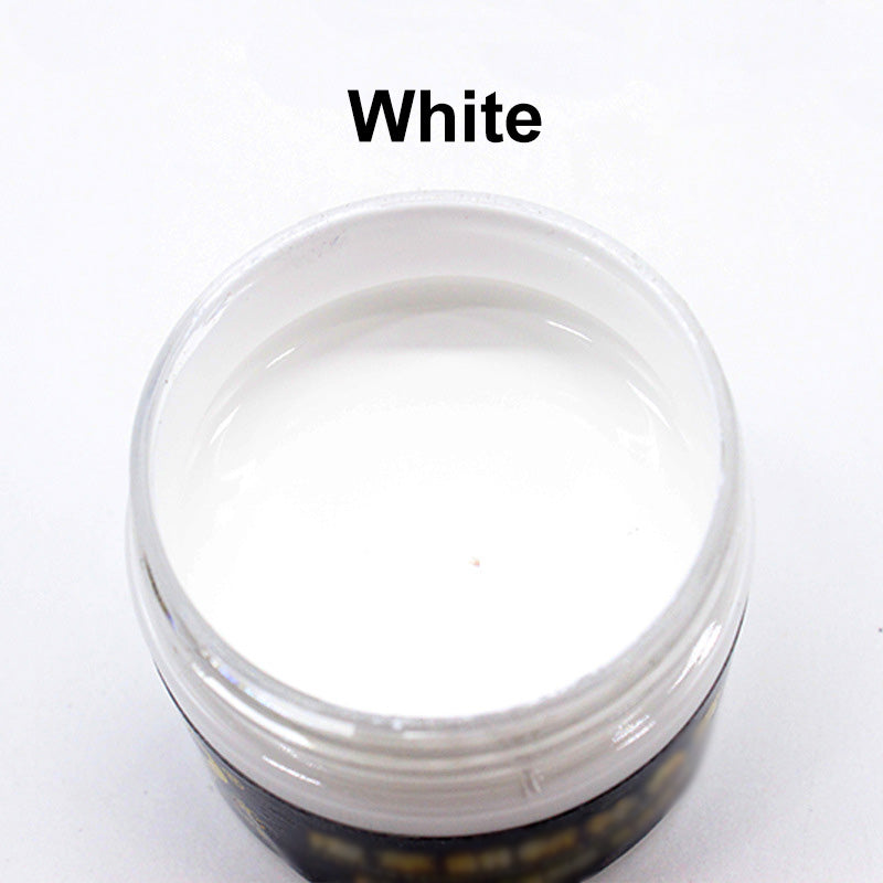 LederLuxe™ Restauro della Lucentezza Naturale