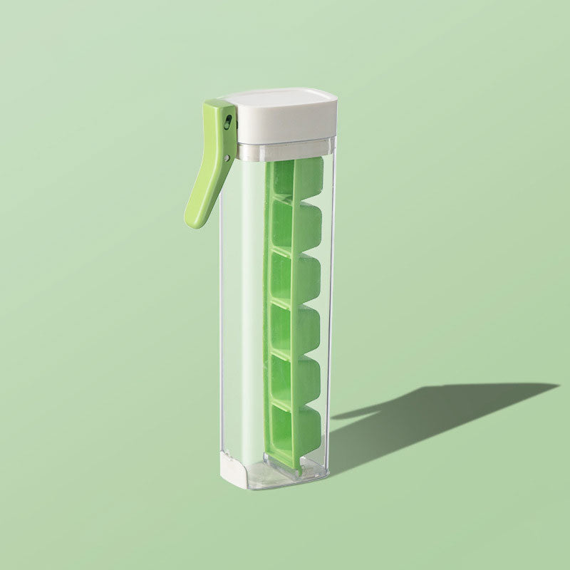 2+1 Gratuito | GlattesEis™ Comfort Ghiaccio Istantaneo