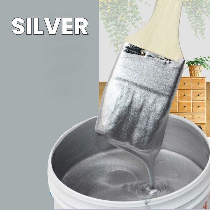 GoldenerSchimmer™ Brilla come l&