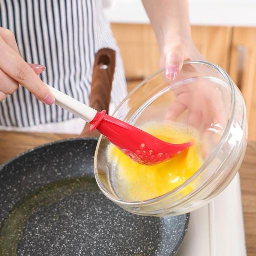1+1 Gratuito | LöffelPro™ Utensile da cucina multifunzionale