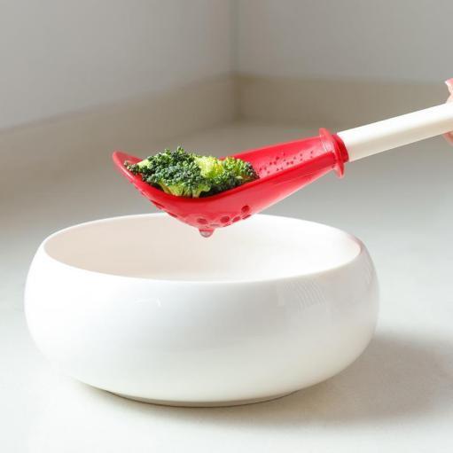 1+1 Gratuito | LöffelPro™ Utensile da cucina multifunzionale