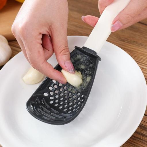 1+1 Gratuito | LöffelPro™ Utensile da cucina multifunzionale
