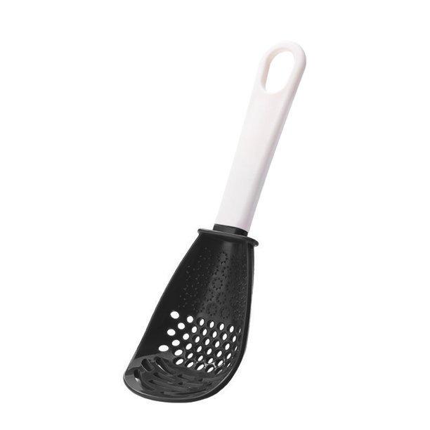 1+1 Gratuito | LöffelPro™ Utensile da cucina multifunzionale