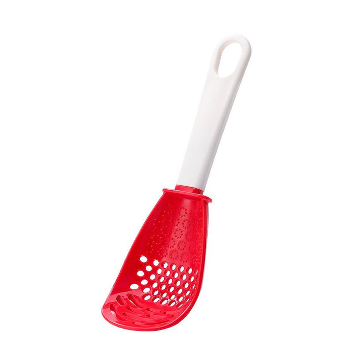 1+1 Gratuito | LöffelPro™ Utensile da cucina multifunzionale