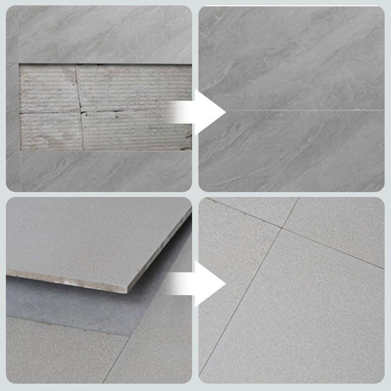 HaftKraft™ Adesivo Forte per Piastrelle