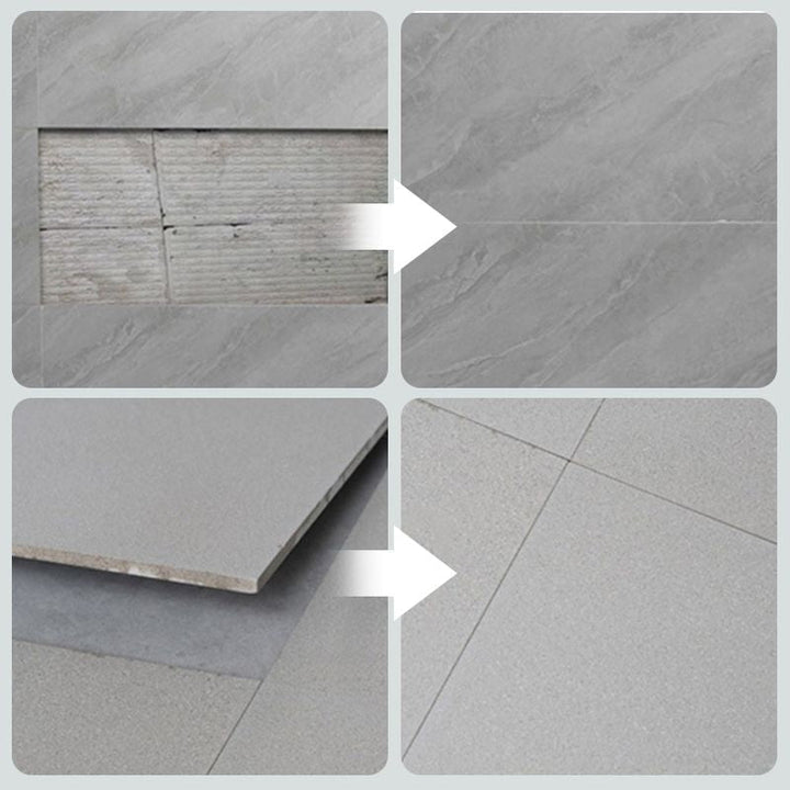 HaftKraft™ Adesivo Forte per Piastrelle