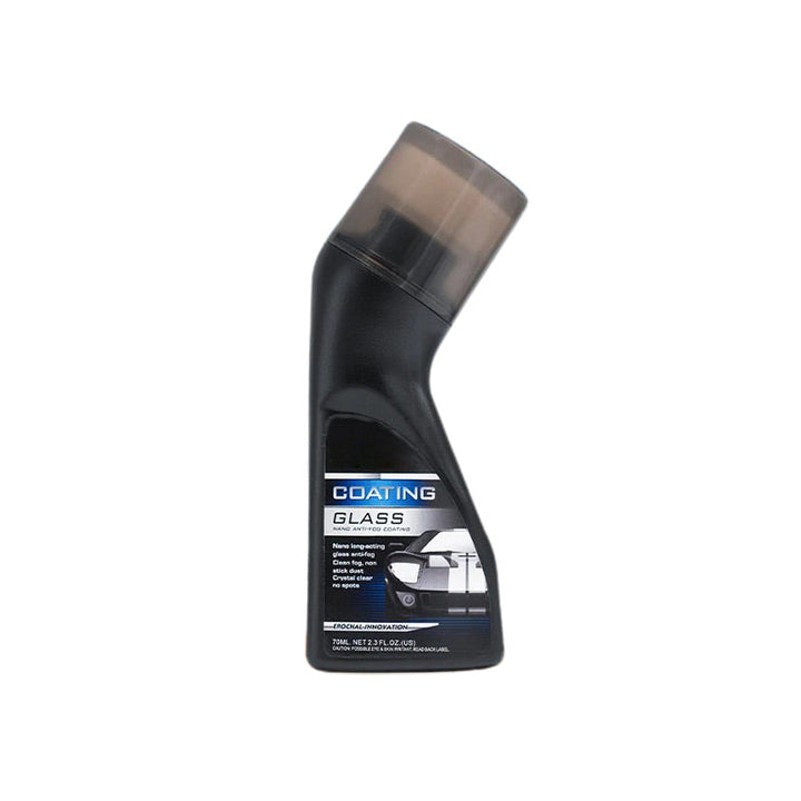 KlarSpray™ Prevenzione Istantanea di Nebbia