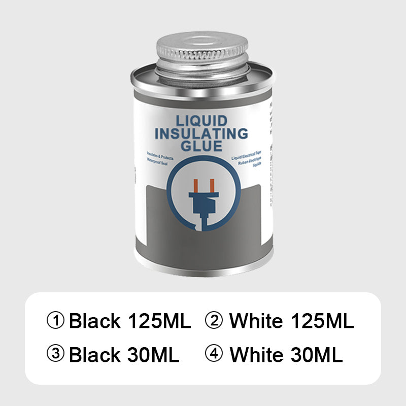 DrahtPanzer™ Miglioramento dell&