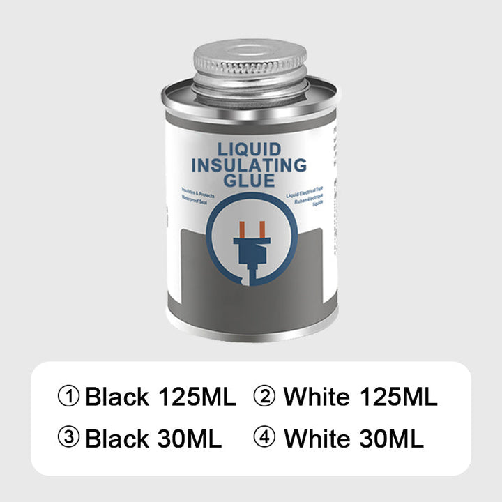 DrahtPanzer™ Miglioramento dell&