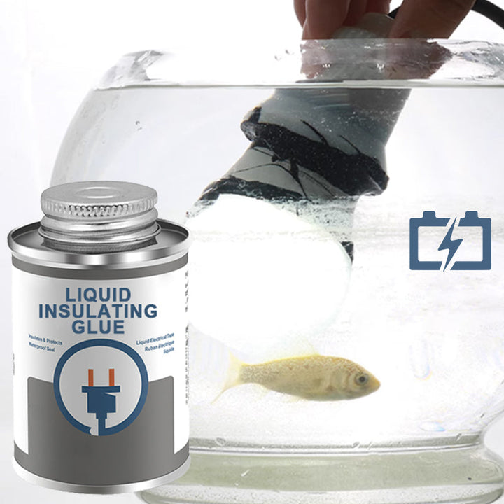 DrahtPanzer™ Miglioramento dell&