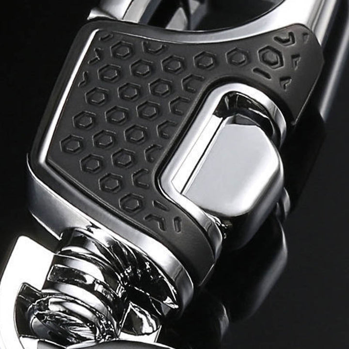 LuxeLoop™ Semplifica l&