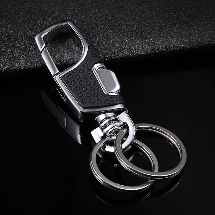 LuxeLoop™ Semplifica l&