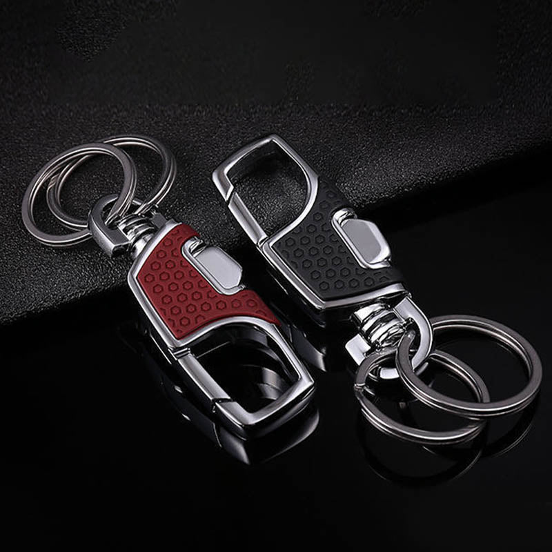 LuxeLoop™ Semplifica l&
