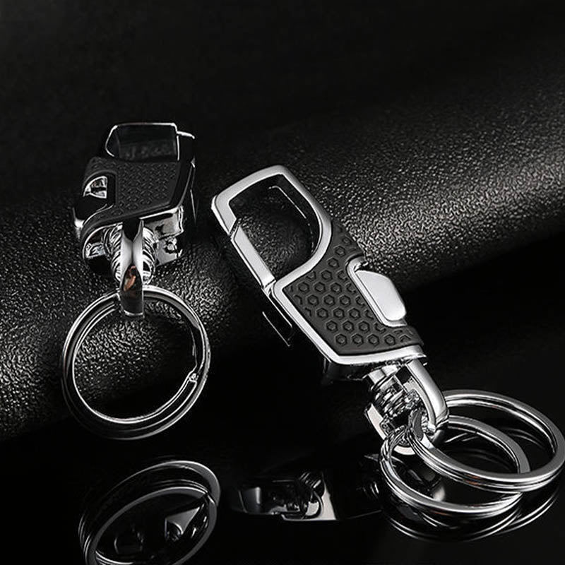 LuxeLoop™ Semplifica l&