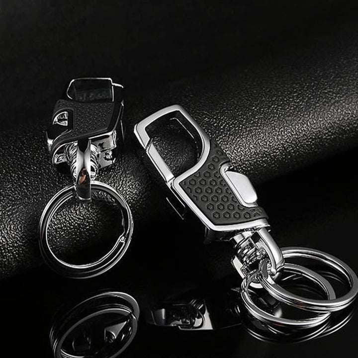 LuxeLoop™ Semplifica l&