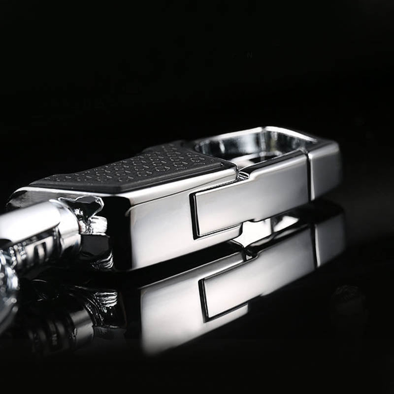 LuxeLoop™ Semplifica l&