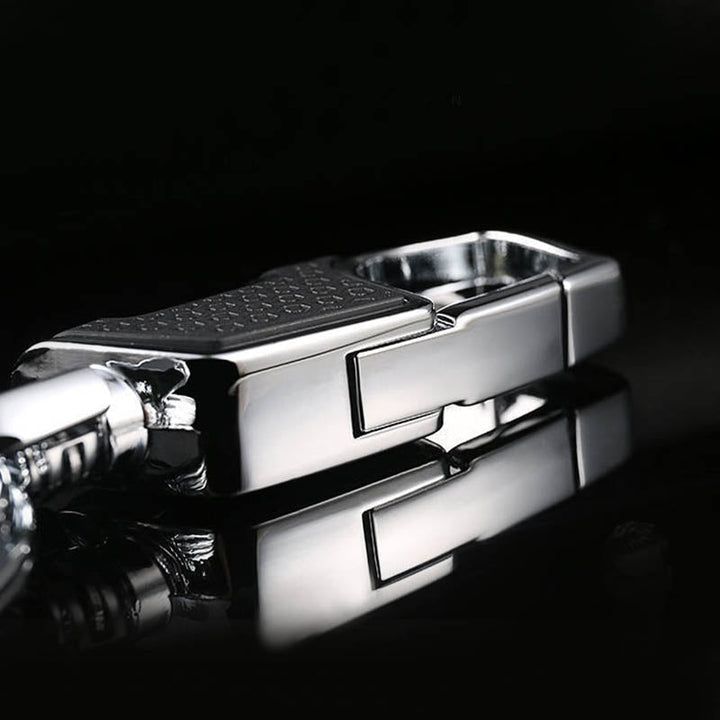 LuxeLoop™ Semplifica l&