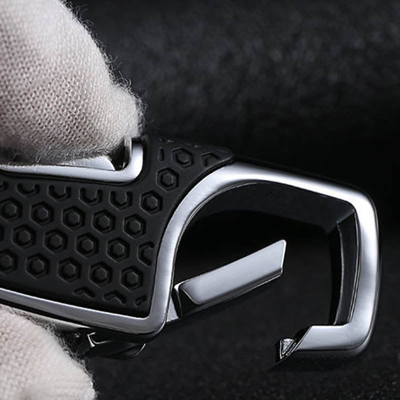 LuxeLoop™ Semplifica l&
