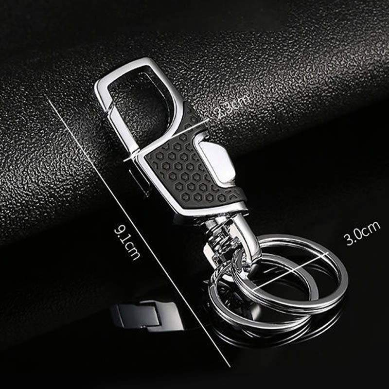 LuxeLoop™ Semplifica l&