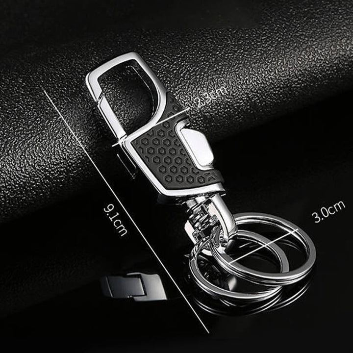 LuxeLoop™ Semplifica l&