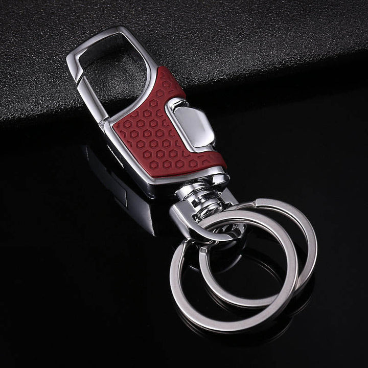 LuxeLoop™ Semplifica l&