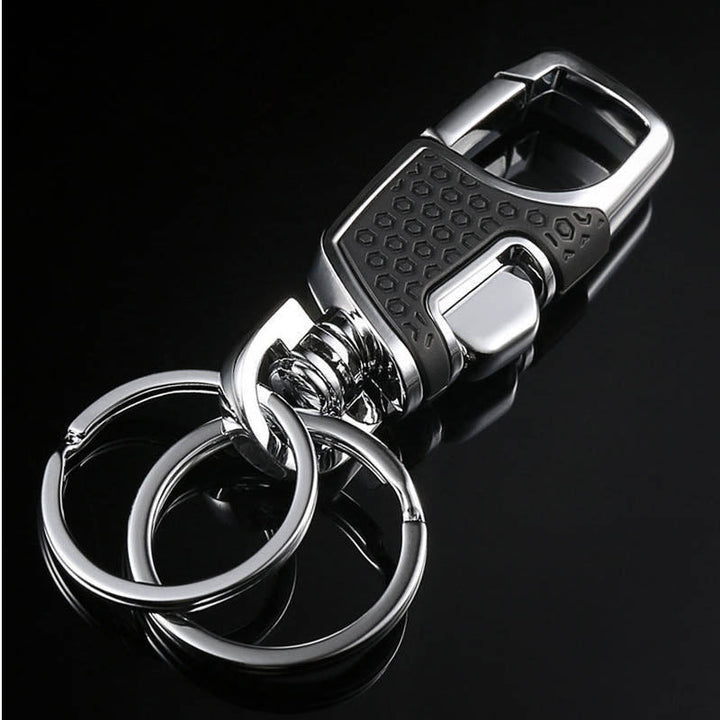 LuxeLoop™ Semplifica l&