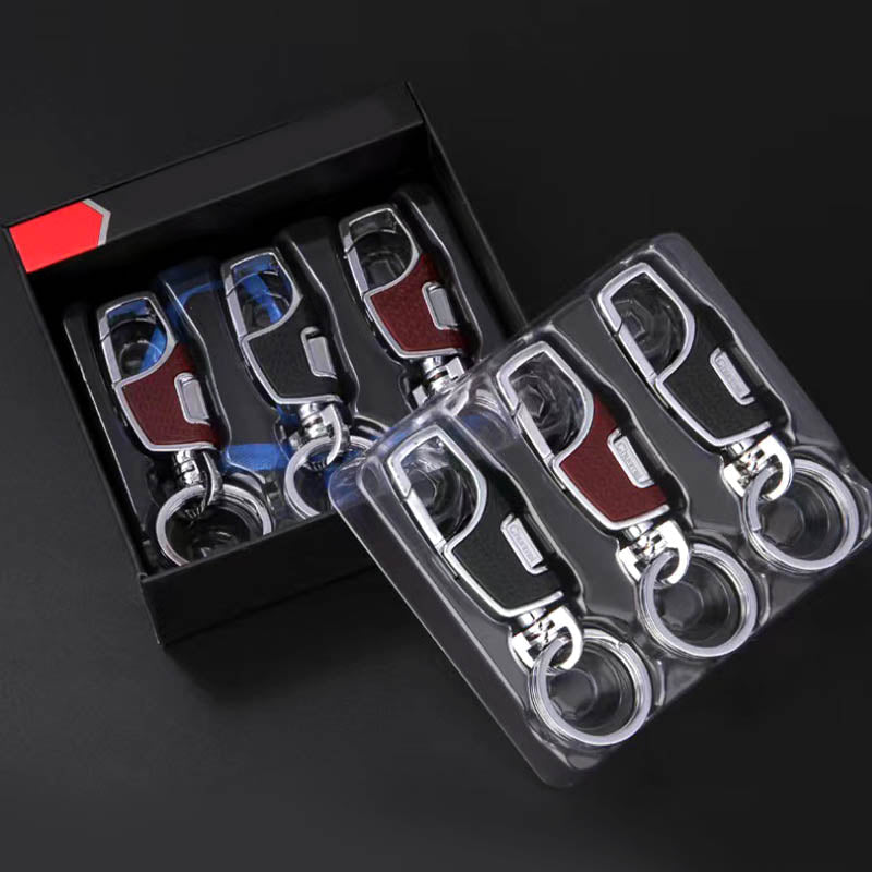 LuxeLoop™ Semplifica l&