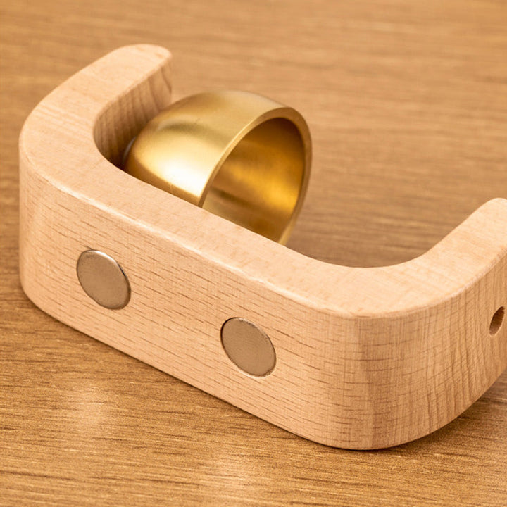 ChimeCharm™ Melodia di Porta Incantevole