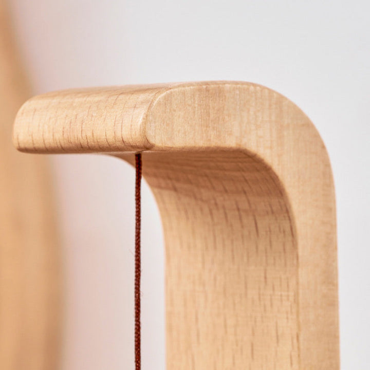 ChimeCharm™ Melodia di Porta Incantevole