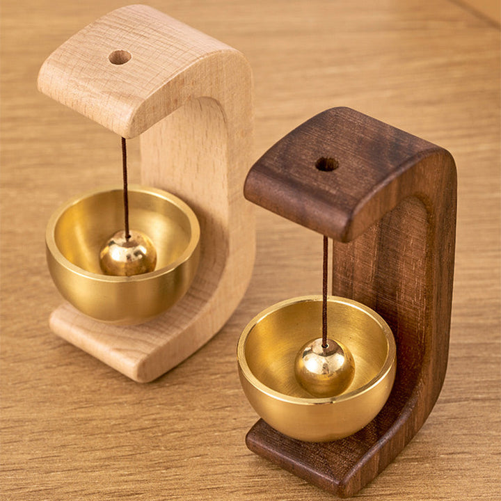 ChimeCharm™ Melodia di Porta Incantevole
