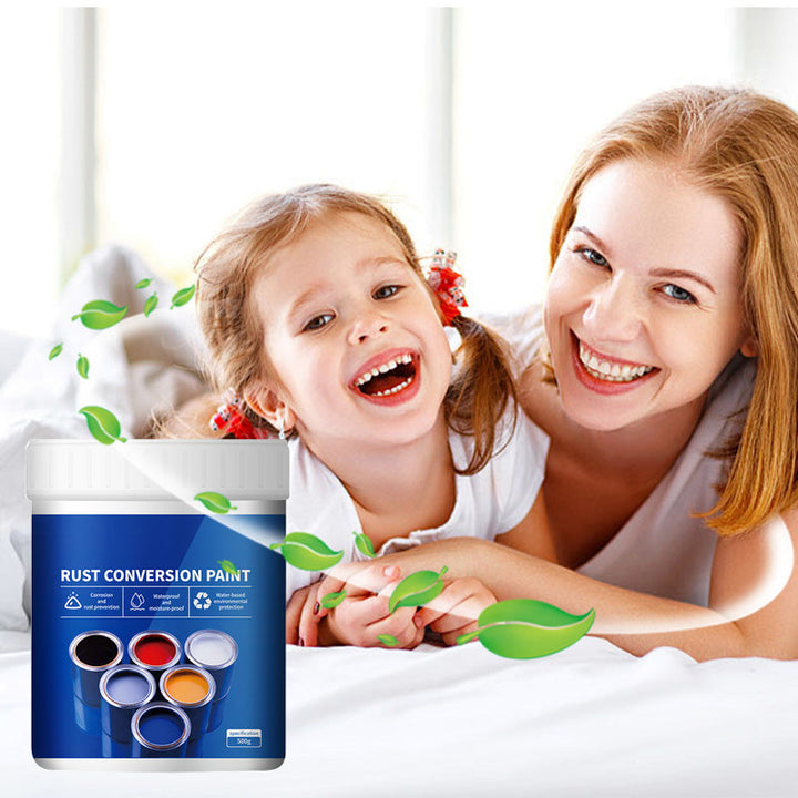 RostStopper™ Protegge dalla corrosione