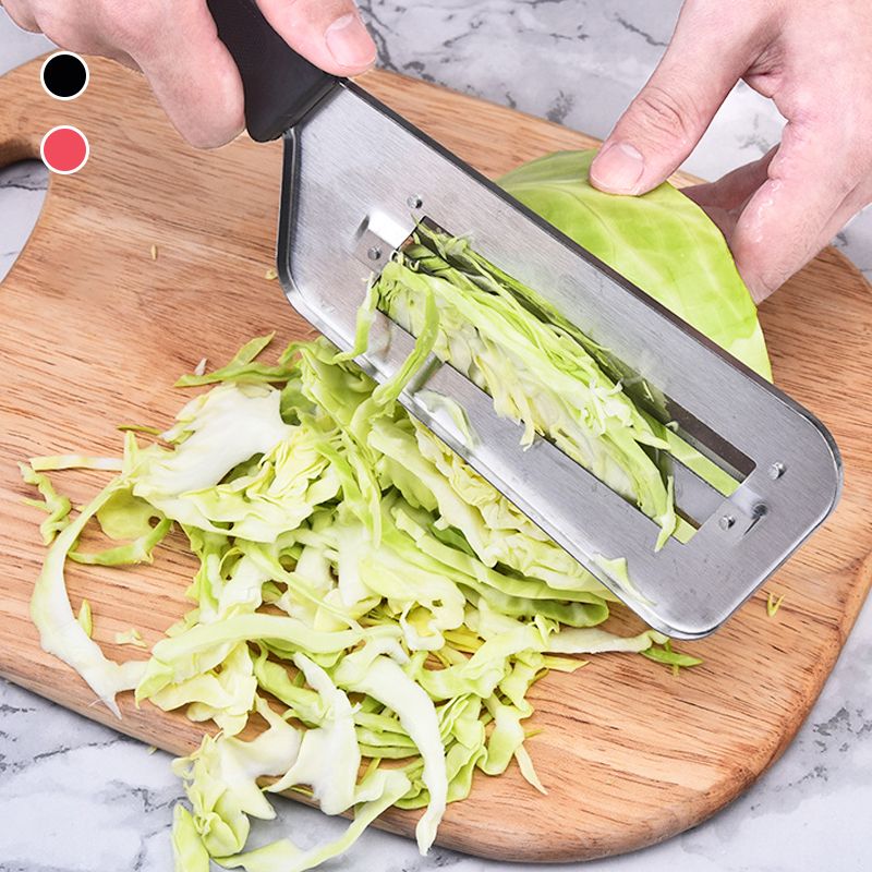 SteelSharp™ Prestazioni di Cucina Affidabili