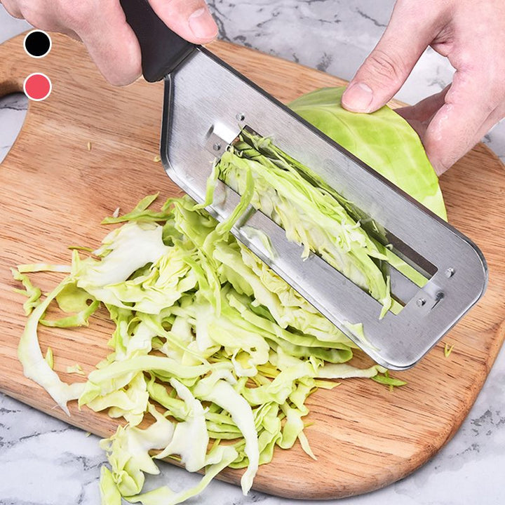 SteelSharp™ Prestazioni di Cucina Affidabili