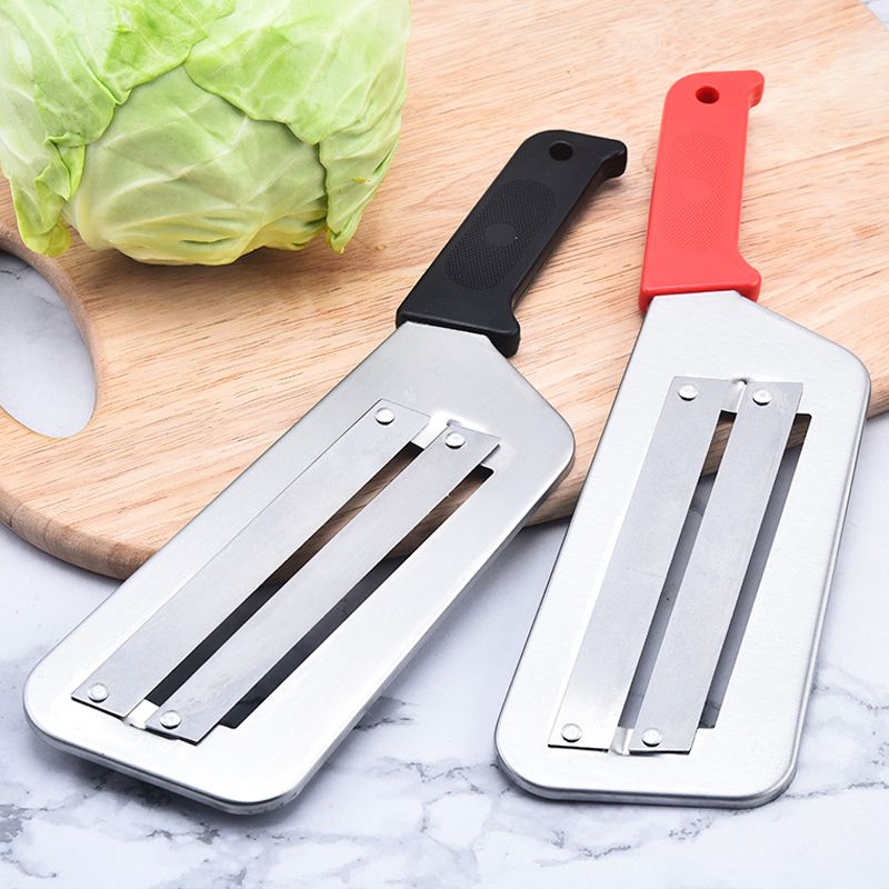 SteelSharp™ Prestazioni di Cucina Affidabili