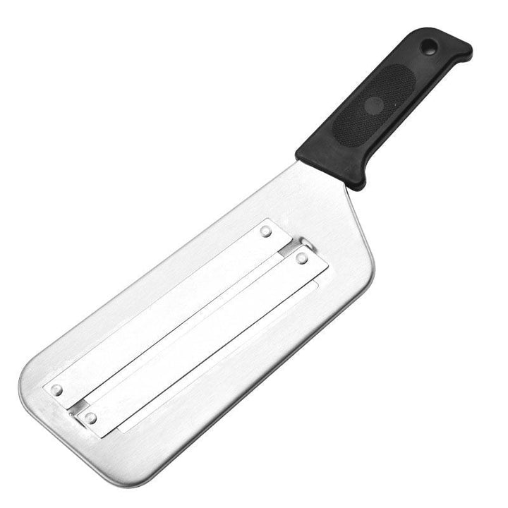 SteelSharp™ Prestazioni di Cucina Affidabili