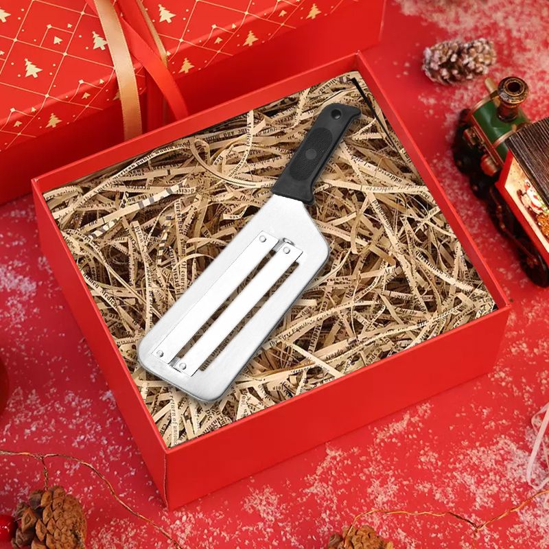 SteelSharp™ Prestazioni di Cucina Affidabili