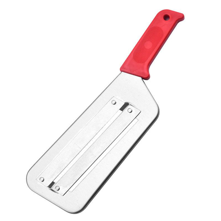 SteelSharp™ Prestazioni di Cucina Affidabili
