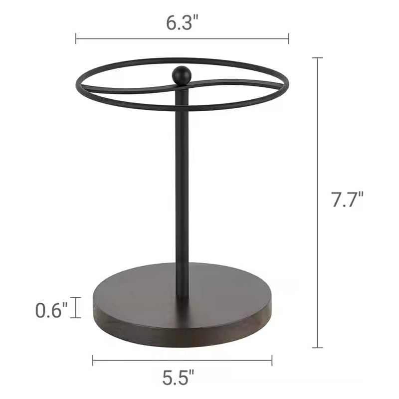 Schattenspender™ Accesso rapido da ovunque