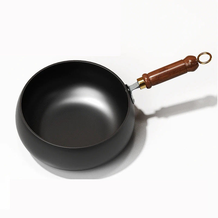 IronChef™ - La Padella Ultima