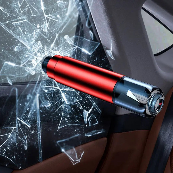 AutoRettung™ Martello di sicurezza compatto