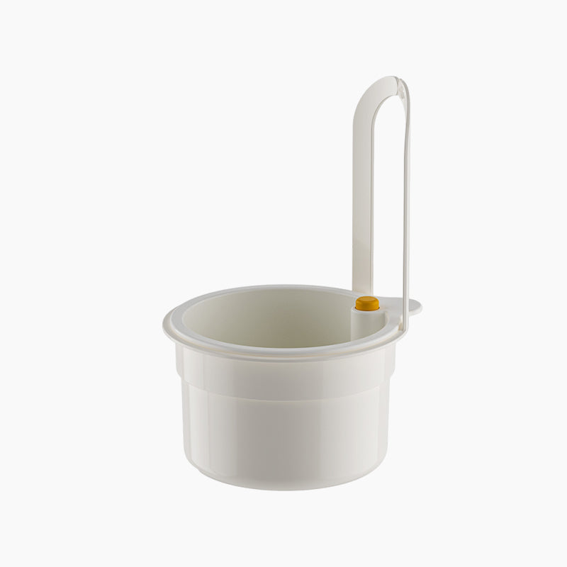 SinkBuddy™ – Colino Multifunzionale per Lavello