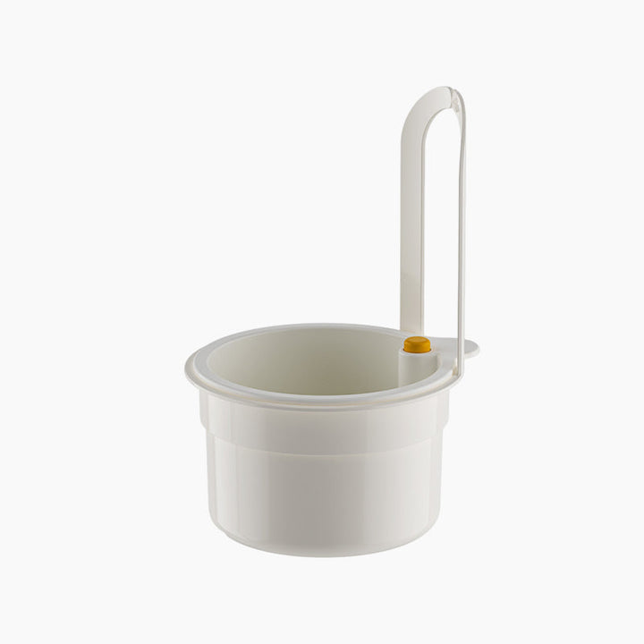 SinkBuddy™ – Colino Multifunzionale per Lavello