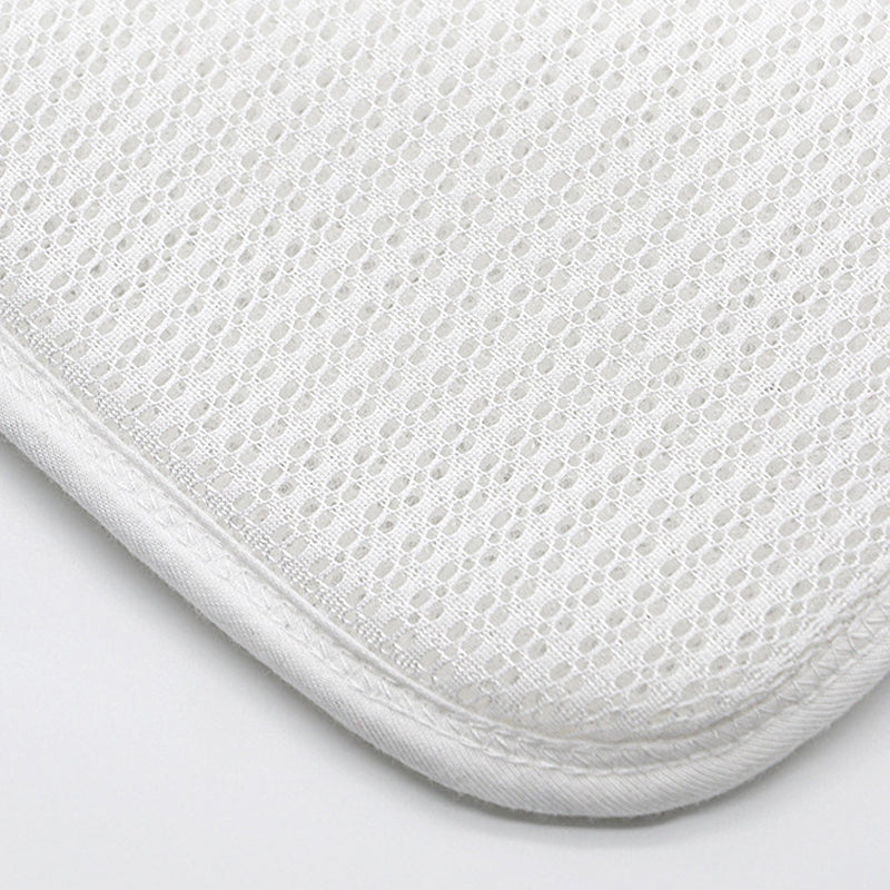 CozyCloud™ Comfort Adattivo