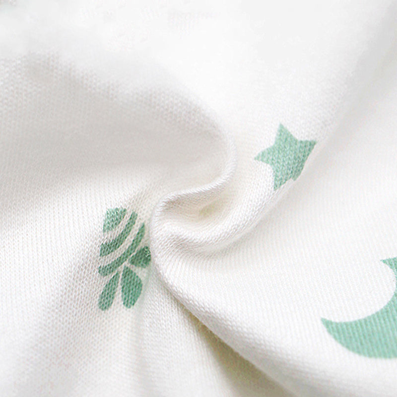 CozyCloud™ Comfort Adattivo