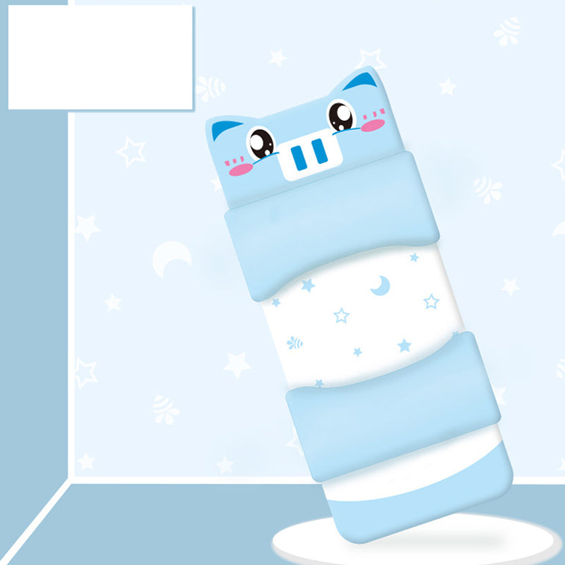 CozyCloud™ Comfort Adattivo