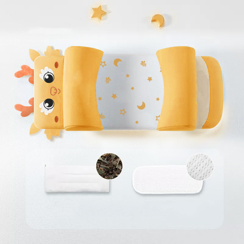 CozyCloud™ Comfort Adattivo