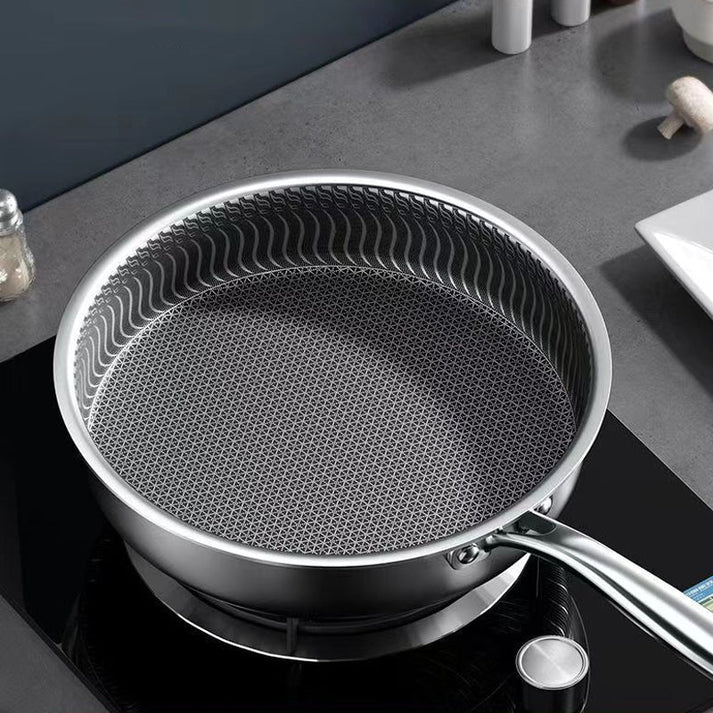 SearPro™ Essenziale da Cucina Ultimo