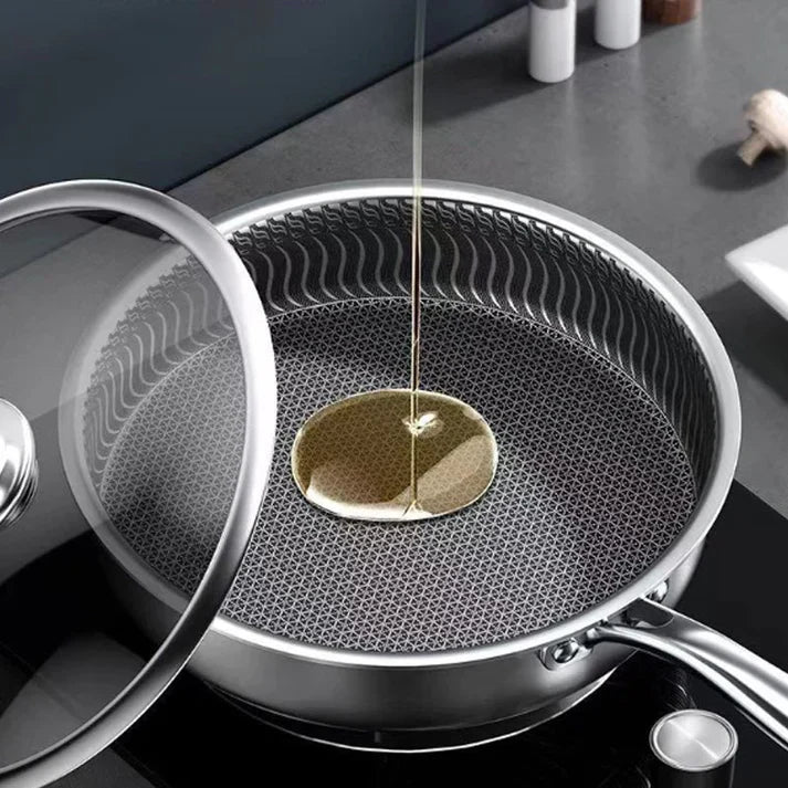 SearPro™ Essenziale da Cucina Ultimo