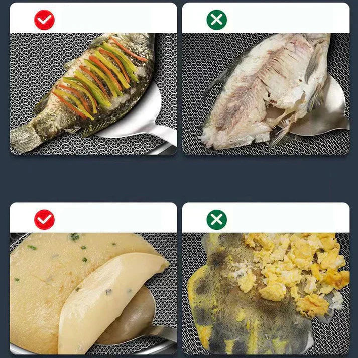 SearPro™ Essenziale da Cucina Ultimo